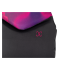 RONIX CGA VEST CAPELLA PROM QUEEN - GIRLS TEEN - 2026 - INSETS 4