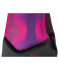 RONIX CGA VEST CAPELLA PROM QUEEN - GIRLS TEEN - 2026 - INSETS 5
