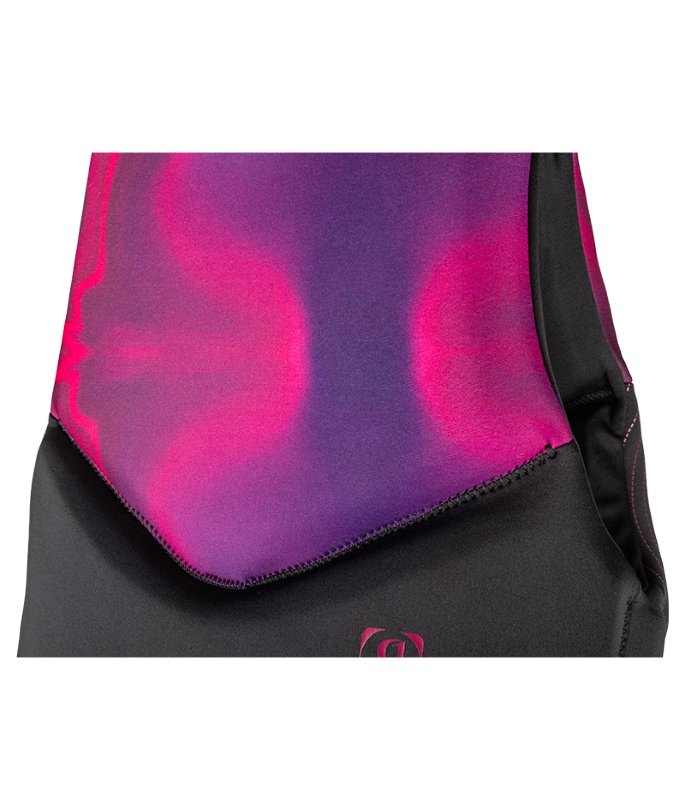 RONIX CGA VEST CAPELLA PROM QUEEN - GIRLS TEEN - 2026 - INSETS 5