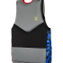RONIX CGA VEST CAPELLA DRIVERS ED - BOYS TEEN - 2026 - BACK 3-4