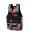 RONIX CGA VEST CAPELLA DRIVERS ED - BOYS TEEN - 2026 - FRONT 3-4