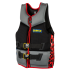 RONIX CGA VEST CAPELLA DRIVERS ED - BOYS TEEN - 2026 - FRONT 3-4