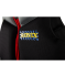 RONIX CGA VEST CAPELLA DRIVERS ED - BOYS TEEN - 2026 - INSET 1