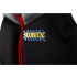 RONIX CGA VEST CAPELLA DRIVERS ED - BOYS TEEN - 2026 - INSET 1