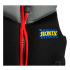 RONIX CGA VEST CAPELLA DRIVERS ED - BOYS TEEN - 2026 - INSET 2