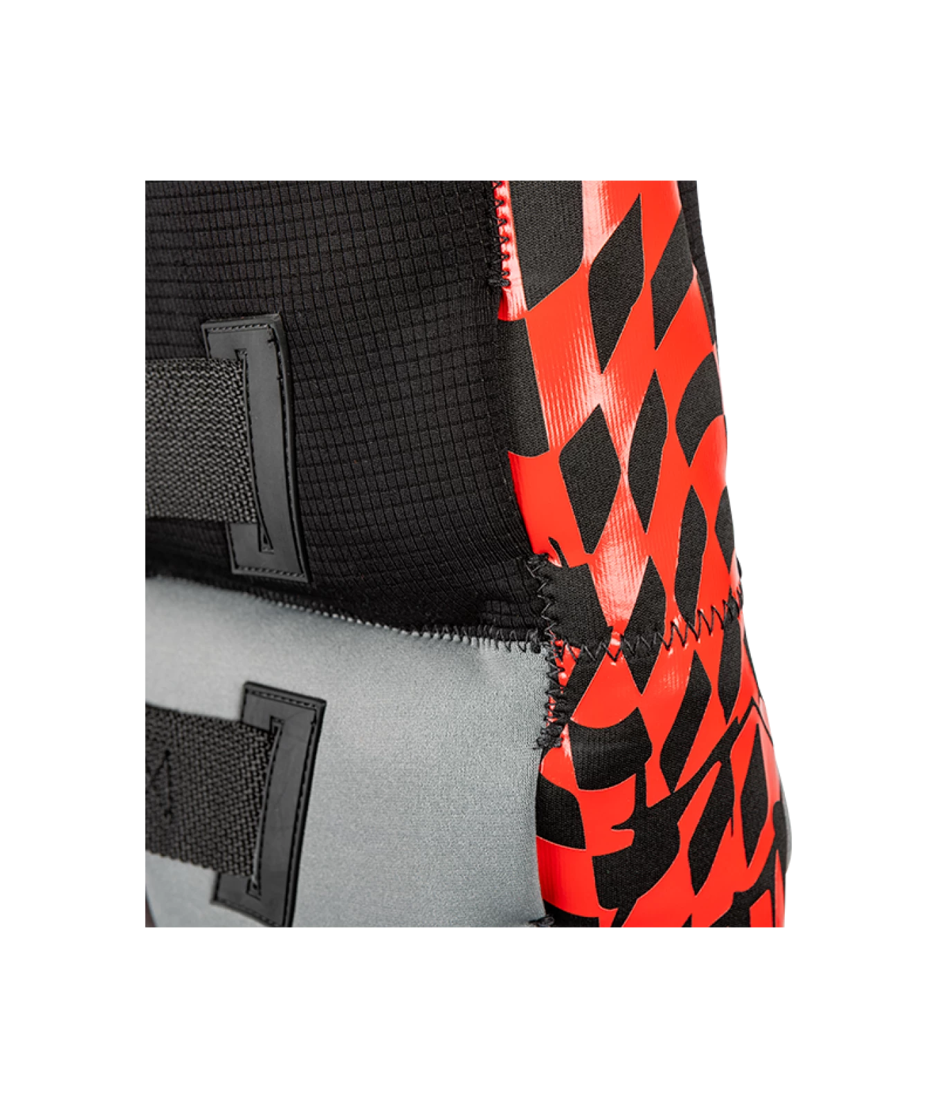 RONIX CGA VEST CAPELLA DRIVERS ED - BOYS TEEN - 2026 - INSET 4