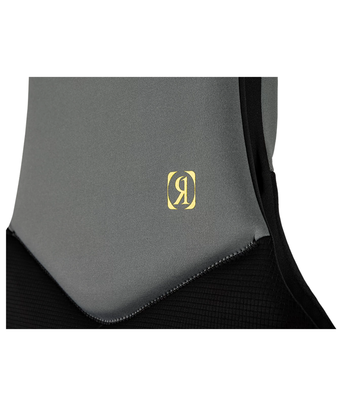 RONIX CGA VEST CAPELLA DRIVERS ED - BOYS TEEN - 2026 - INSET 5