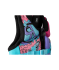 RONIX VESTS GIRL'S AUGUST CHILD CGA - 2026 - INSET 3