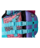 RONIX VESTS GIRL'S AUGUST CHILD CGA - 2026 - INSET 4
