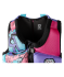 RONIX VESTS GIRL'S AUGUST CHILD CGA - 2026 - INSET 6