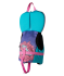 RONIX VESTS GIRL'S AUGUST INFANT CGA - 2026 - BACK 3-4