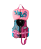 RONIX VESTS GIRL'S AUGUST INFANT CGA - 2026 - FRONT