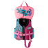 RONIX VESTS GIRL'S AUGUST INFANT CGA - 2026 - FRONT