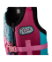 RONIX VESTS GIRL'S AUGUST INFANT CGA - 2026 - INSET 1