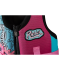 RONIX VESTS GIRL'S AUGUST INFANT CGA - 2026 - INSET 2