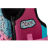 RONIX VESTS GIRL'S AUGUST INFANT CGA - 2026 - INSET 2