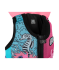 RONIX VESTS GIRL'S AUGUST INFANT CGA - 2026 - INSET 3