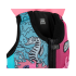 RONIX VESTS GIRL'S AUGUST INFANT CGA - 2026 - INSET 3