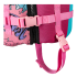 RONIX VESTS GIRL'S AUGUST INFANT CGA - 2026 - INSET 4