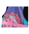 RONIX VESTS GIRL'S AUGUST INFANT CGA - 2026 - INSET 5