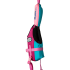 RONIX VESTS GIRL'S AUGUST INFANT CGA - 2026 - SIDE
