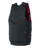 RONIX VEST WOMEN'S SUPERNOVA CAPELLA 3.0 CGA- 2026 - 3-4 BACK ANGLE 1