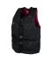 RONIX VEST WOMEN'S SUPERNOVA CAPELLA 3.0 CGA- 2026 - 3-4 FRONT ANGLE 1