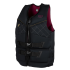 RONIX VEST WOMEN'S SUPERNOVA CAPELLA 3.0 CGA- 2026 - 3-4 FRONT ANGLE 1
