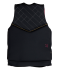 RONIX VEST WOMEN'S SUPERNOVA CAPELLA 3.0 CGA- 2026 - BACK 1
