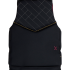 RONIX VEST WOMEN'S SUPERNOVA CAPELLA 3.0 CGA- 2026 - BACK 1
