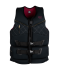 RONIX VEST WOMEN'S SUPERNOVA CAPELLA 3.0 CGA- 2026 - FRONT 1