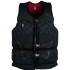 RONIX VEST WOMEN'S SUPERNOVA CAPELLA 3.0 CGA- 2026 - FRONT 1