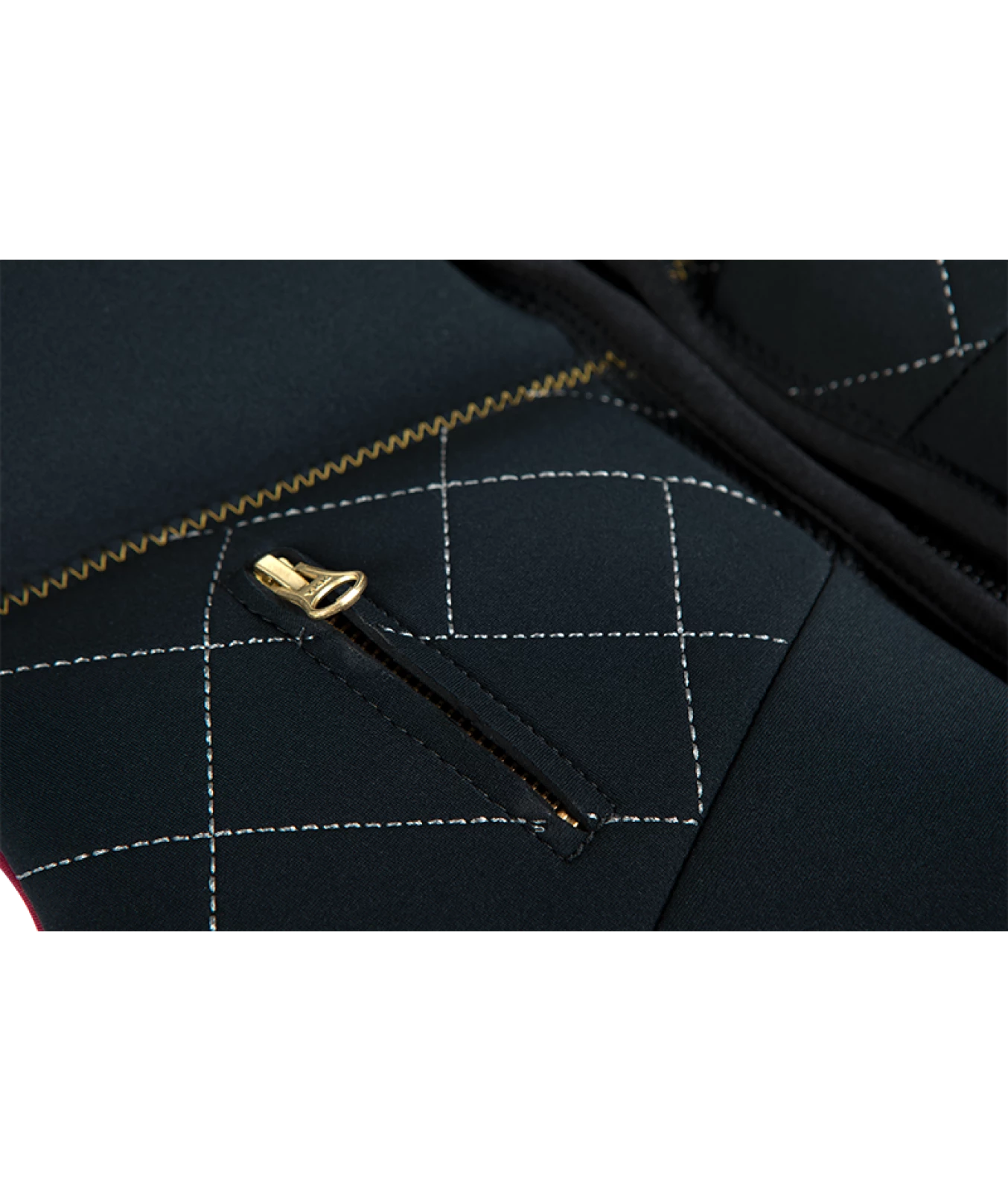 RONIX VEST WOMEN'S SUPERNOVA CAPELLA 3.0 CGA- 2026 - INSET 2