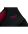 RONIX VEST WOMEN'S SUPERNOVA CAPELLA 3.0 CGA- 2026 - INSET 3