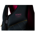 RONIX VEST WOMEN'S SUPERNOVA CAPELLA 3.0 CGA- 2026 - INSET 4