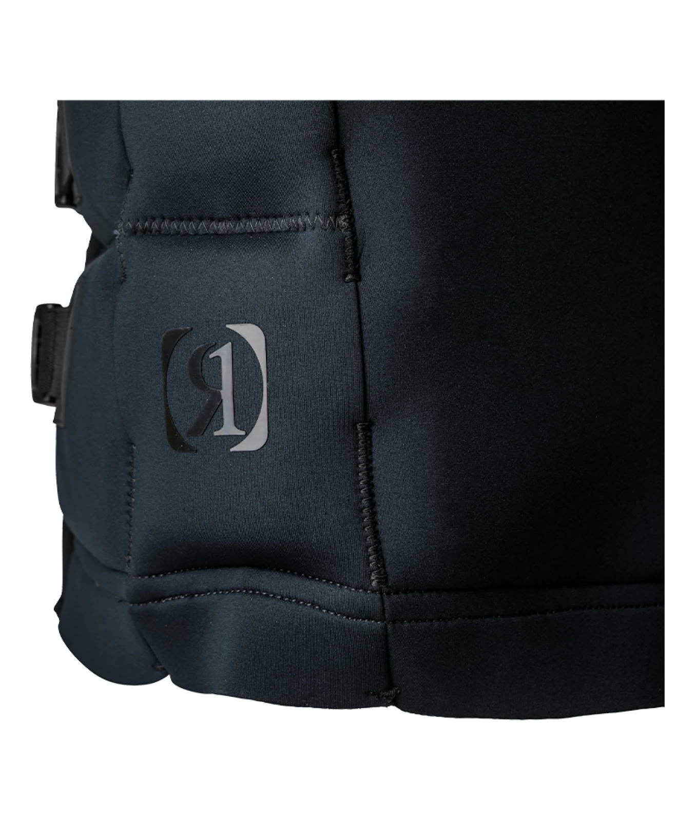 RONIX VEST WOMEN'S SUPERNOVA CAPELLA 3.0 CGA- 2026 - INSET 7