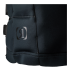 RONIX VEST WOMEN'S SUPERNOVA CAPELLA 3.0 CGA- 2026 - INSET 7