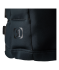 RONIX VEST WOMEN'S SUPERNOVA CAPELLA 3.0 CGA- 2026 - INSET 7