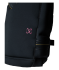 RONIX VEST WOMEN'S SUPERNOVA CAPELLA 3.0 CGA- 2026 - INSET 8
