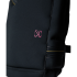 RONIX VEST WOMEN'S SUPERNOVA CAPELLA 3.0 CGA- 2026 - INSET 8