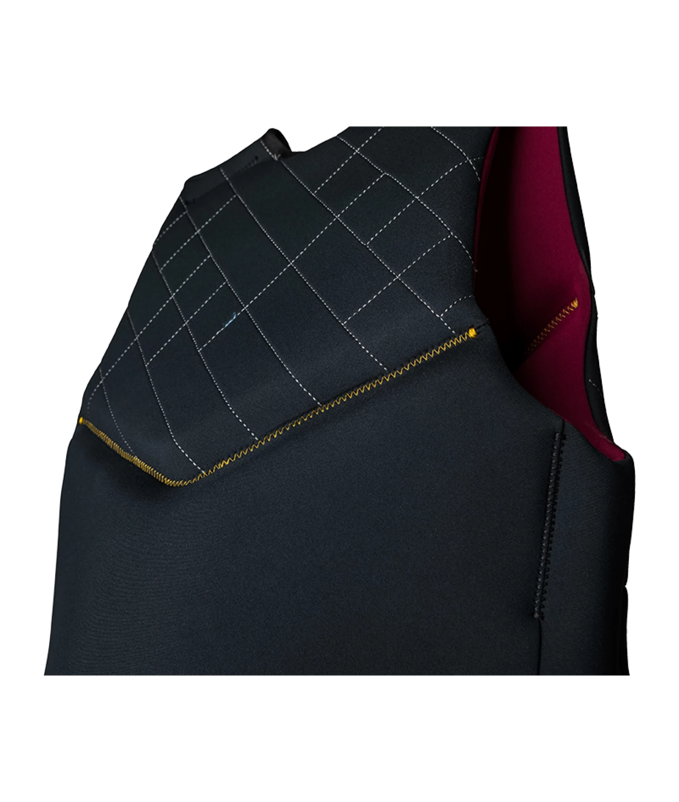 RONIX VEST WOMEN'S SUPERNOVA CAPELLA 3.0 CGA- 2026 - INSET 9