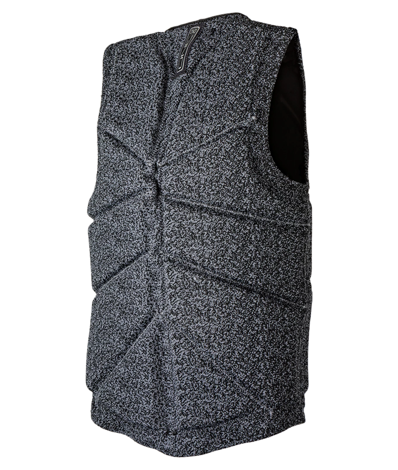 RONIX IMPACT VEST ONE - 2026 - BACK 3-4