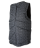 RONIX IMPACT VEST ONE - 2026 - BACK 3-4