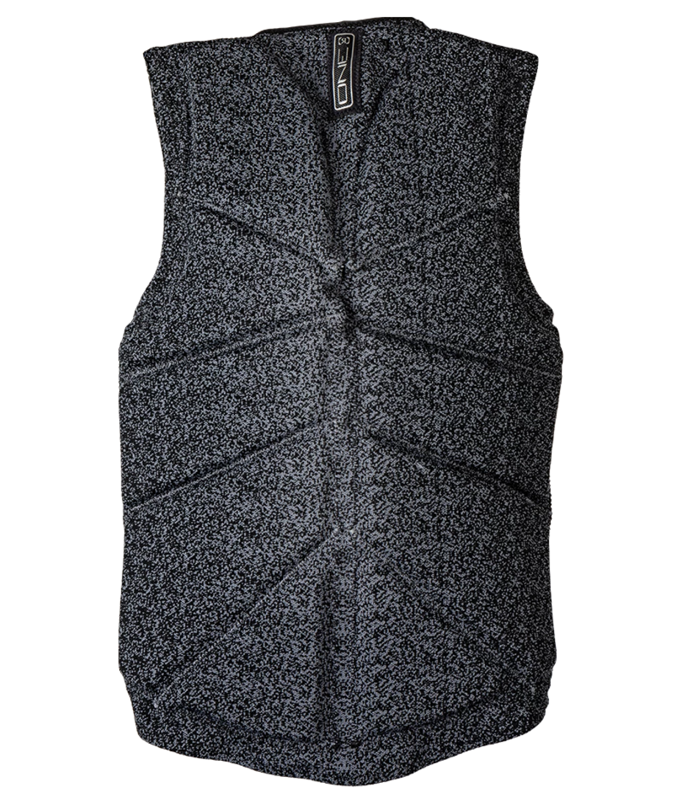 RONIX IMPACT VEST ONE - 2026 - BACK