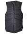 RONIX IMPACT VEST ONE - 2026 - BACK