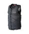 RONIX IMPACT VEST ONE - 2026 - FRONT 3-4