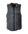 RONIX IMPACT VEST ONE - 2026 - FRONT