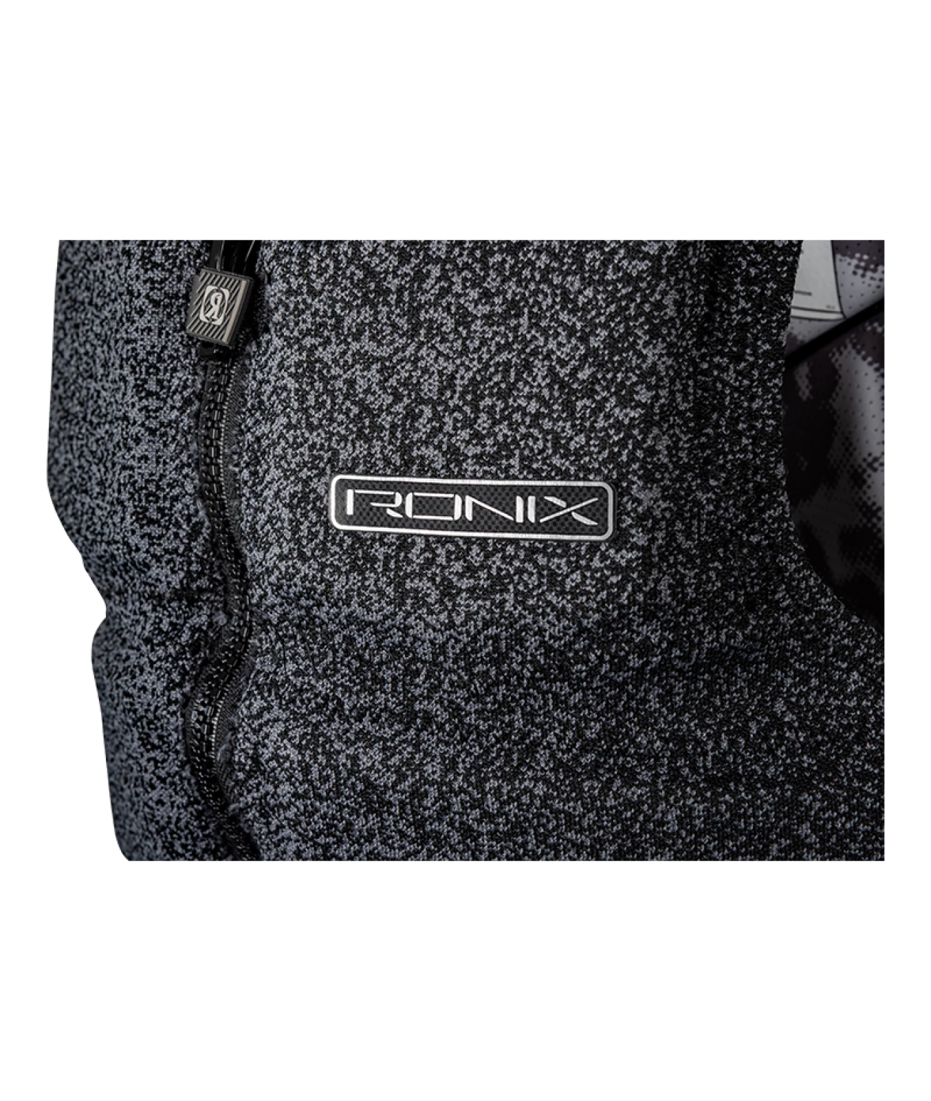 RONIX IMPACT VEST ONE - 2026 - INSET 1