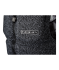 RONIX IMPACT VEST ONE - 2026 - INSET 1