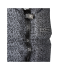RONIX IMPACT VEST ONE - 2026 - INSET 2